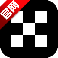 比特儿官网gateio