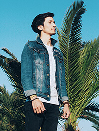 比特儿官网gateio