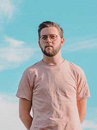 比特儿官网gateio