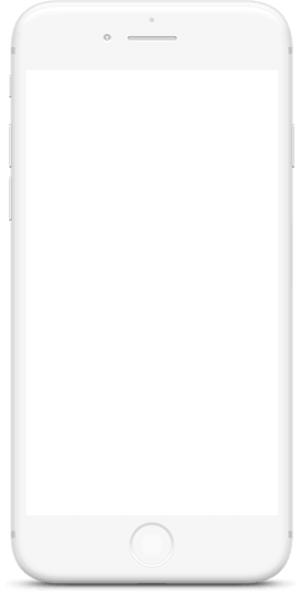 比特儿官网gateio