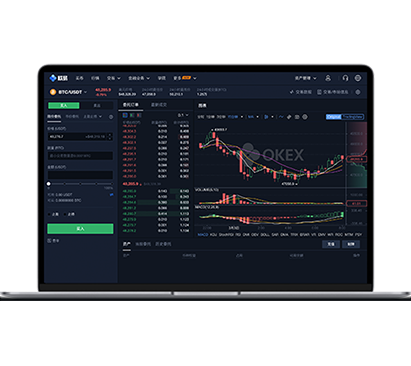 比特儿官网gateio
